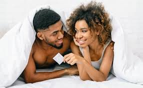 SENA , la nouvelle plateforme innovante sur la santé sexuelle et reproductive!