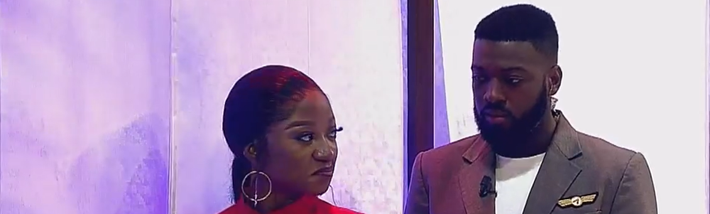 Image de bannière d’utilisateur/utilisatrice