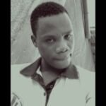 Avatar de l’utilisateur/utilisatrice