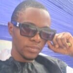 Avatar de l’utilisateur/utilisatrice