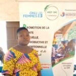 Avatar de l’utilisateur/utilisatrice