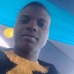 Avatar de l’utilisateur/utilisatrice