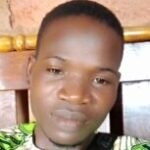 Avatar de l’utilisateur/utilisatrice