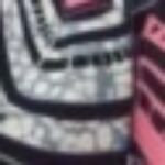 Avatar de l’utilisateur/utilisatrice