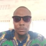 Avatar de l’utilisateur/utilisatrice