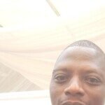 Avatar de l’utilisateur/utilisatrice