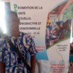 Avatar de l’utilisateur/utilisatrice