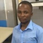 Avatar de l’utilisateur/utilisatrice