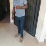 Avatar de l’utilisateur/utilisatrice