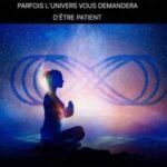 Avatar de l’utilisateur/utilisatrice